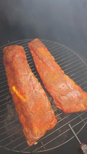 Ribs2.jpg