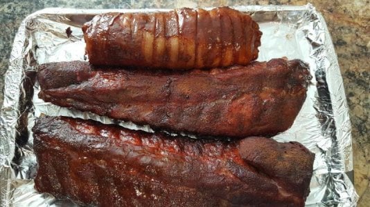 Finished Ribs.jpg
