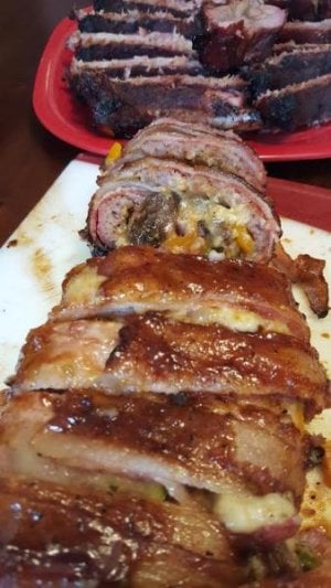 Cut Fatty.jpg