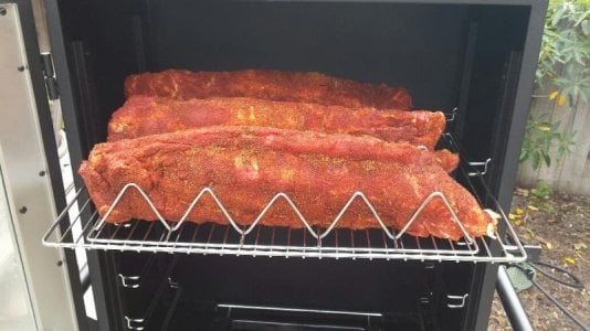 BBQ 1.jpg