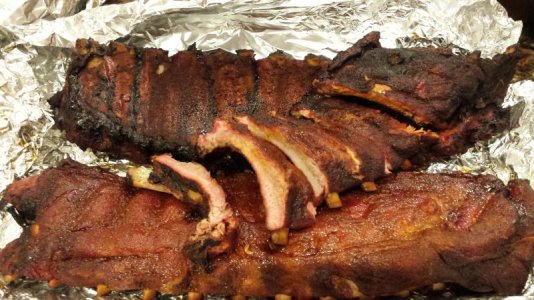 BBQ 2.jpg