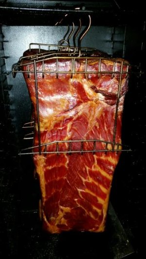 epicbacon.jpg