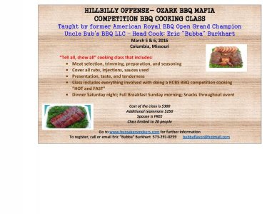 BBQ Class Flyer-2-page-001-1.jpg