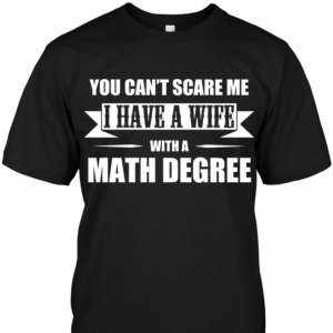 math.jpg