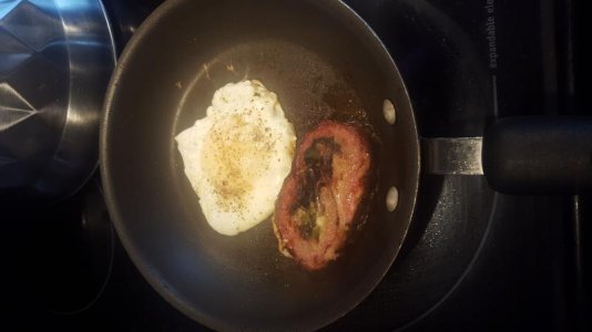 IMG-20160130-WA0002.jpg