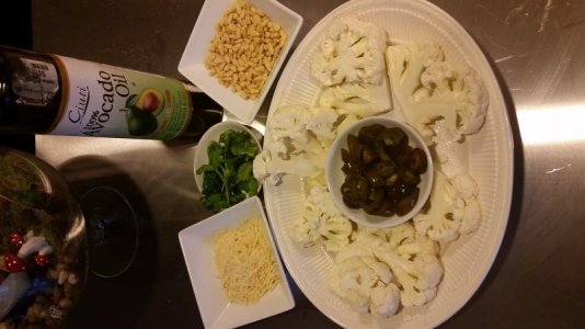 20160321_185121.jpg