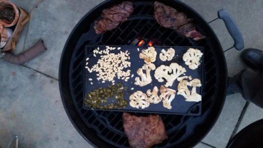 20160321_191724.jpg