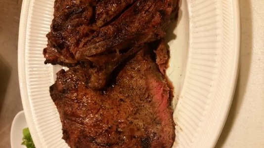 20160321_193636.jpg