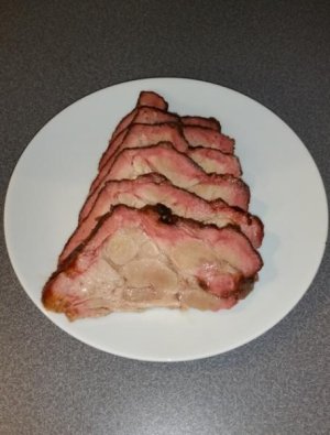 20160201_213839.jpg