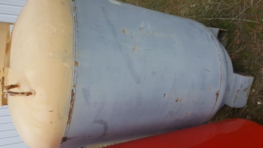 20160324_150452_001.jpg