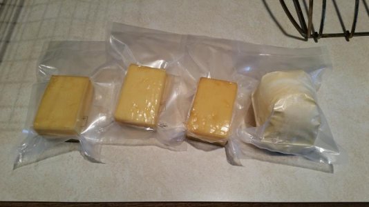 20160206_151353.jpg