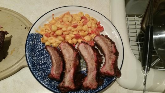 20160206_180838.jpg