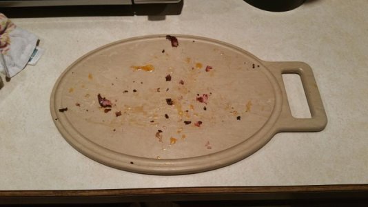20160206_182700.jpg