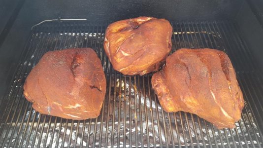 20160327_123124.jpg