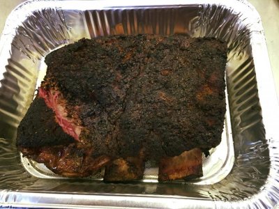 cooked.jpg