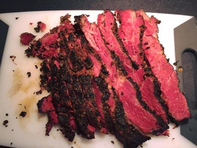 sliced.jpg