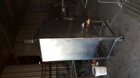 20160213_162448.jpg