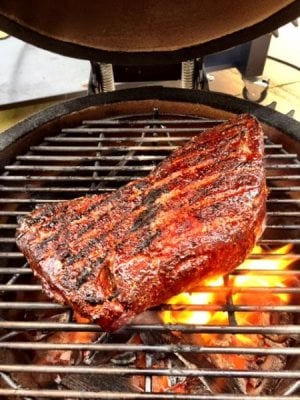 Joe Jr Tri Tip 1.jpg