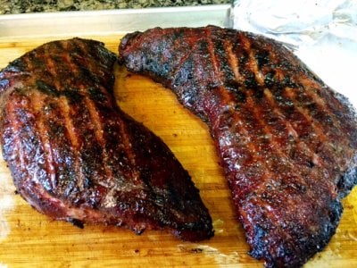 Joe Jr Tri Tip 2.JPG