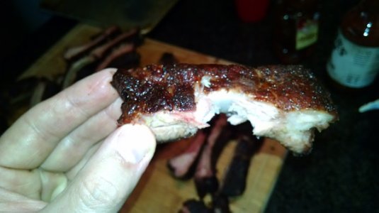 Rib bite.jpg Rib bite.jpg