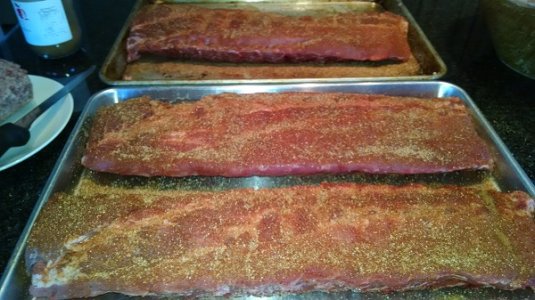 Ribs Rubbed.jpg Ribs Rubbed.jpg