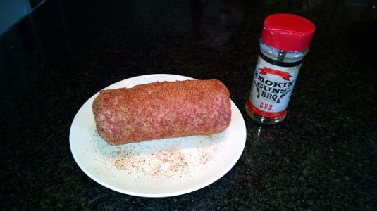 Fattie Rubbed.jpg Fattie Rubbed.jpg