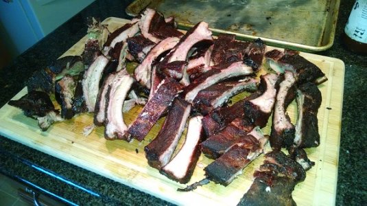 Ribs cut.jpg Ribs cut.jpg