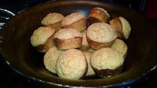 Muffins.jpg Muffins.jpg