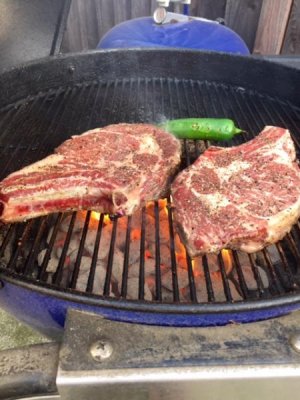 FullSizeRender (25).jpg