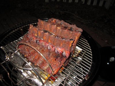 IMG_0859.jpg