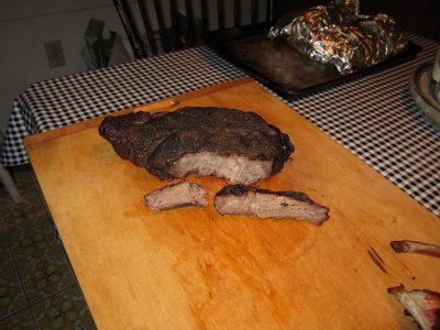 IMG_0864.jpg