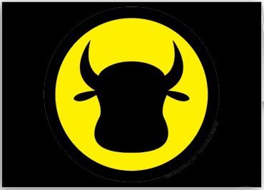 cow signal.jpg