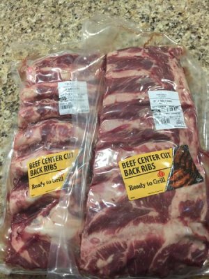 Beef Ribs.jpg