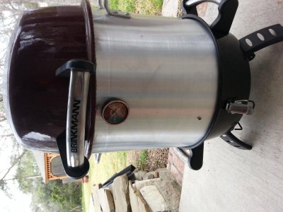 20140323_122329.jpg