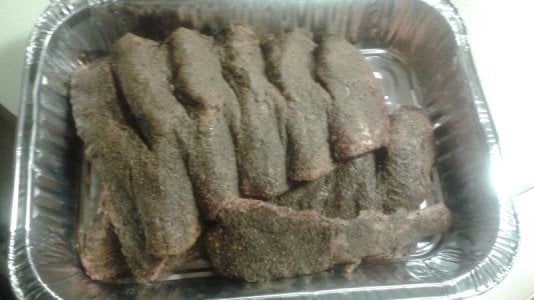 20160423_104109.jpg