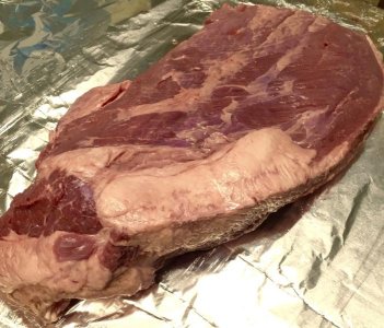 thumb_IMG_0973_1024.jpg