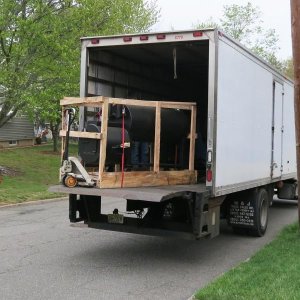 In the truck.jpg