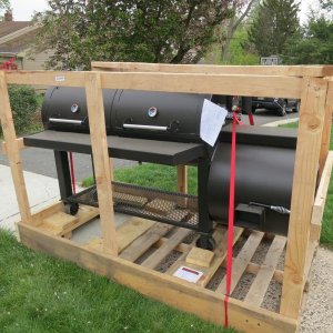 crated.jpg