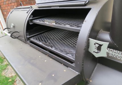 racks.jpg
