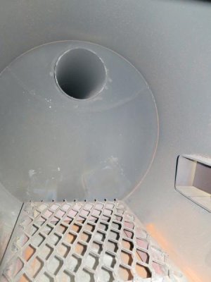 firebox.jpg