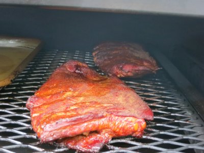 LC_Ribs.jpg