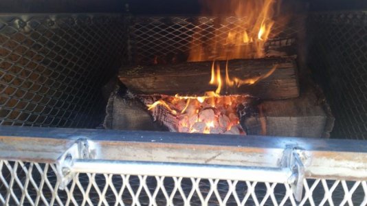 Cooking 1st time 600 gallon (3).jpg