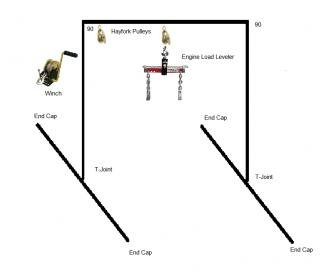 !!!!!!!!!_IDEA.jpg