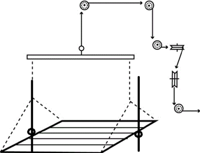 barbecue-grate-pulley_Stable.gif