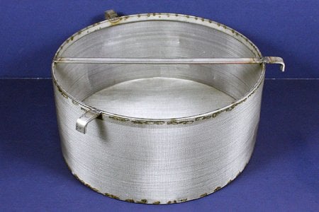 bucketfilter400a.jpg
