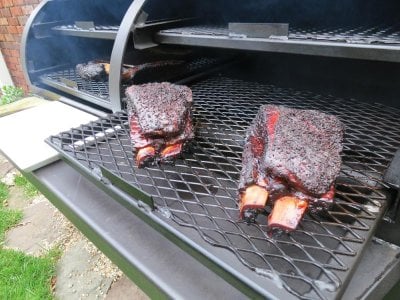 rib2.jpg