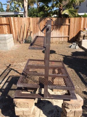 Grill sandblasted.jpg