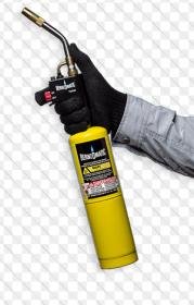 torch.jpg