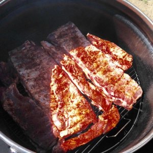 FullSizeRender (7).jpg
