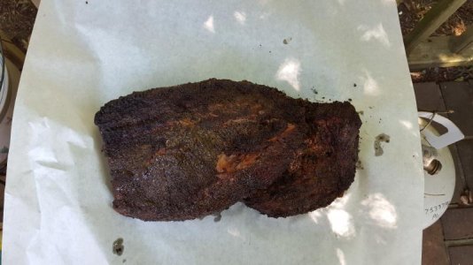 20160514_141433.jpg
